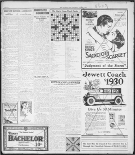The Sudbury Star_1925_06_27_14.pdf